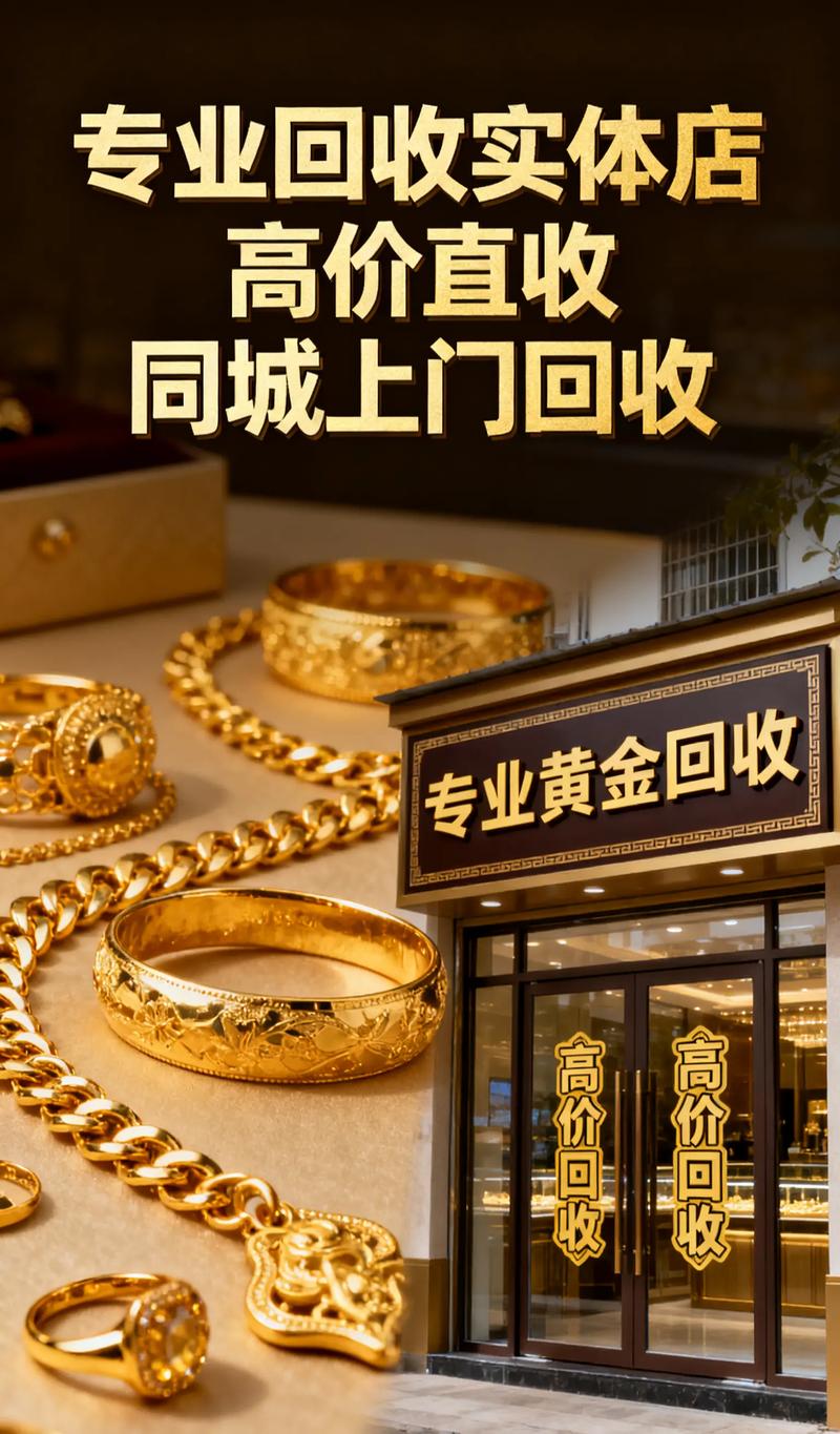 时尚饰品引领潮流新风尚