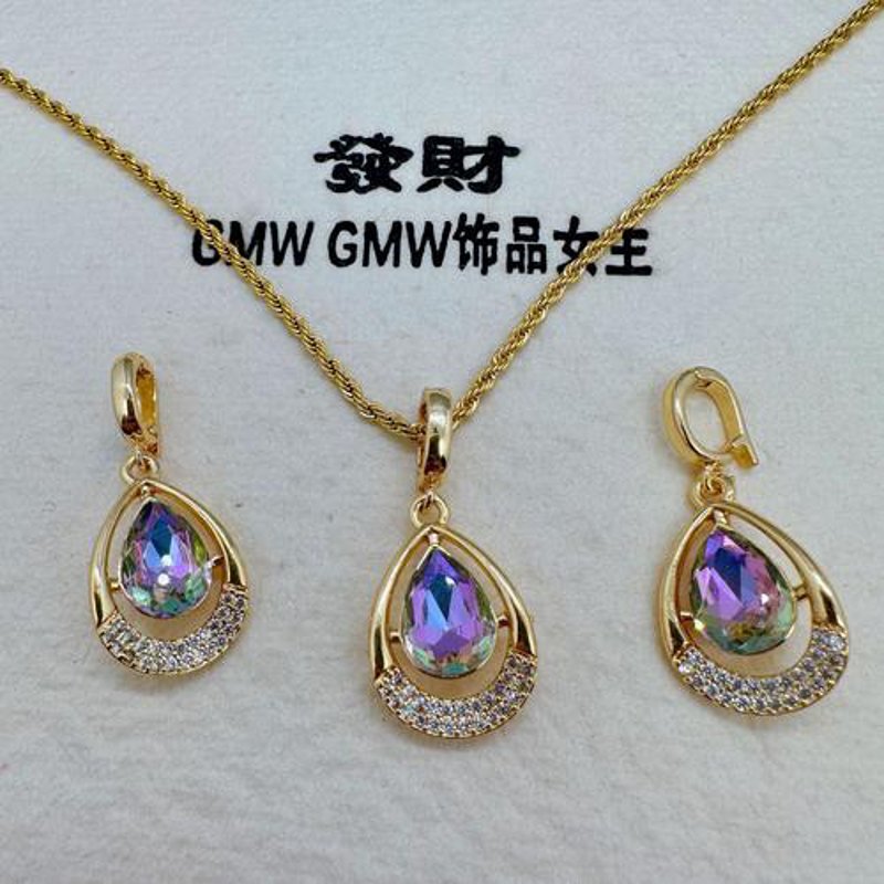 润州区的饰品魅力：传统与现代交融之美