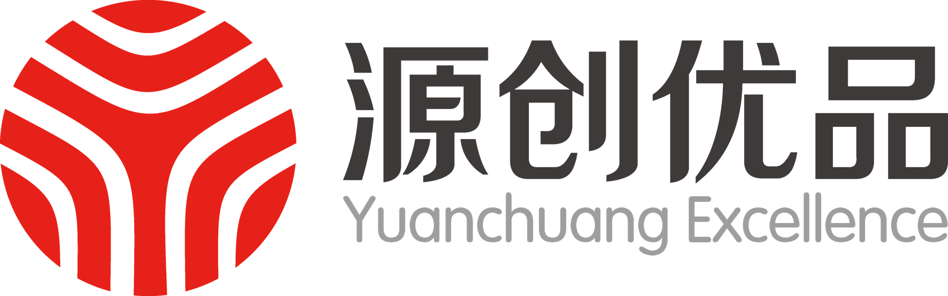 美著优品饰品