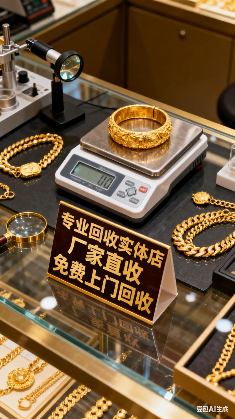 镇江饰品